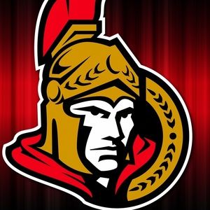 Meet your Posher, Nathaniel